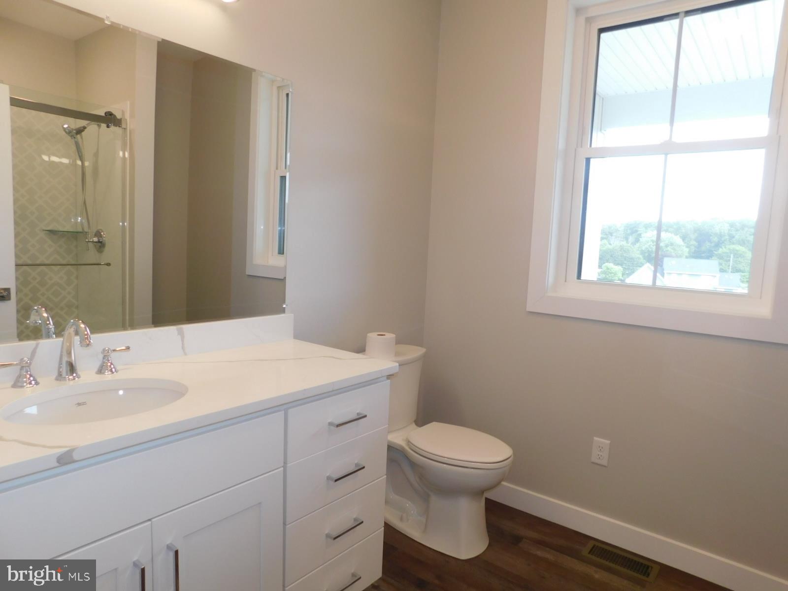 450 Church Road Orrtanna, PA 17353 - Photo 33 of 62 Gallery Image 33