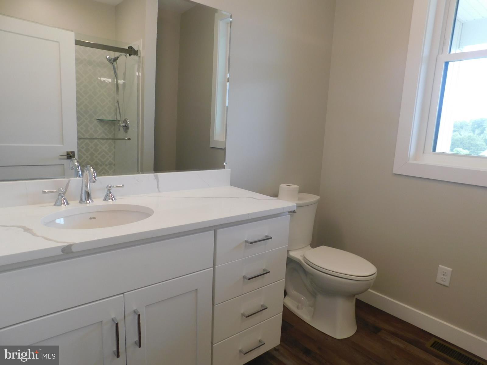 450 Church Road Orrtanna, PA 17353 - Photo 34 of 62 Gallery Image 34