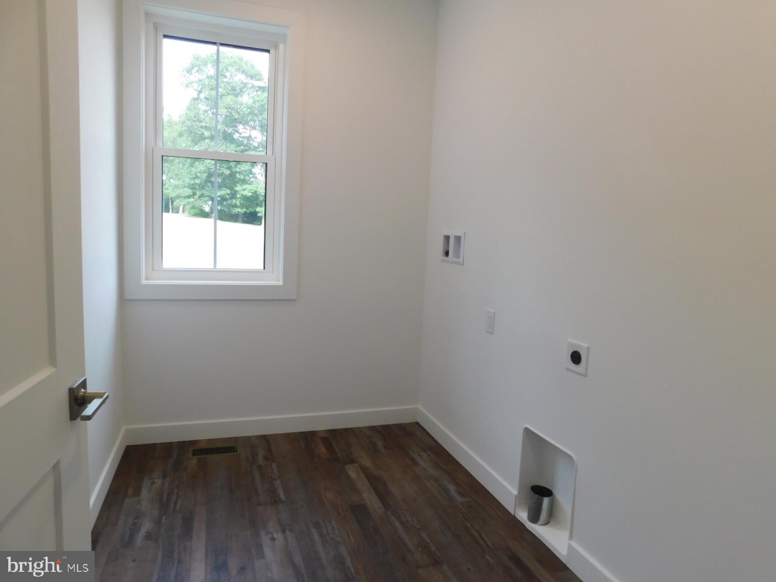 450 Church Road Orrtanna, PA 17353 - Photo 36 of 62 Gallery Image 36