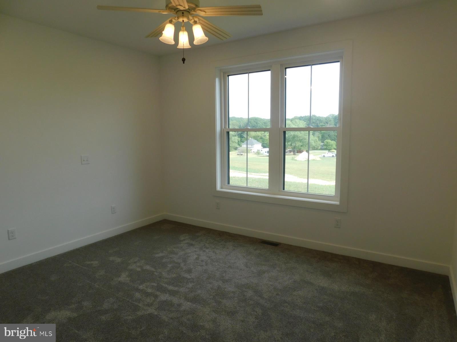 450 Church Road Orrtanna, PA 17353 - Photo 38 of 62 Gallery Image 38