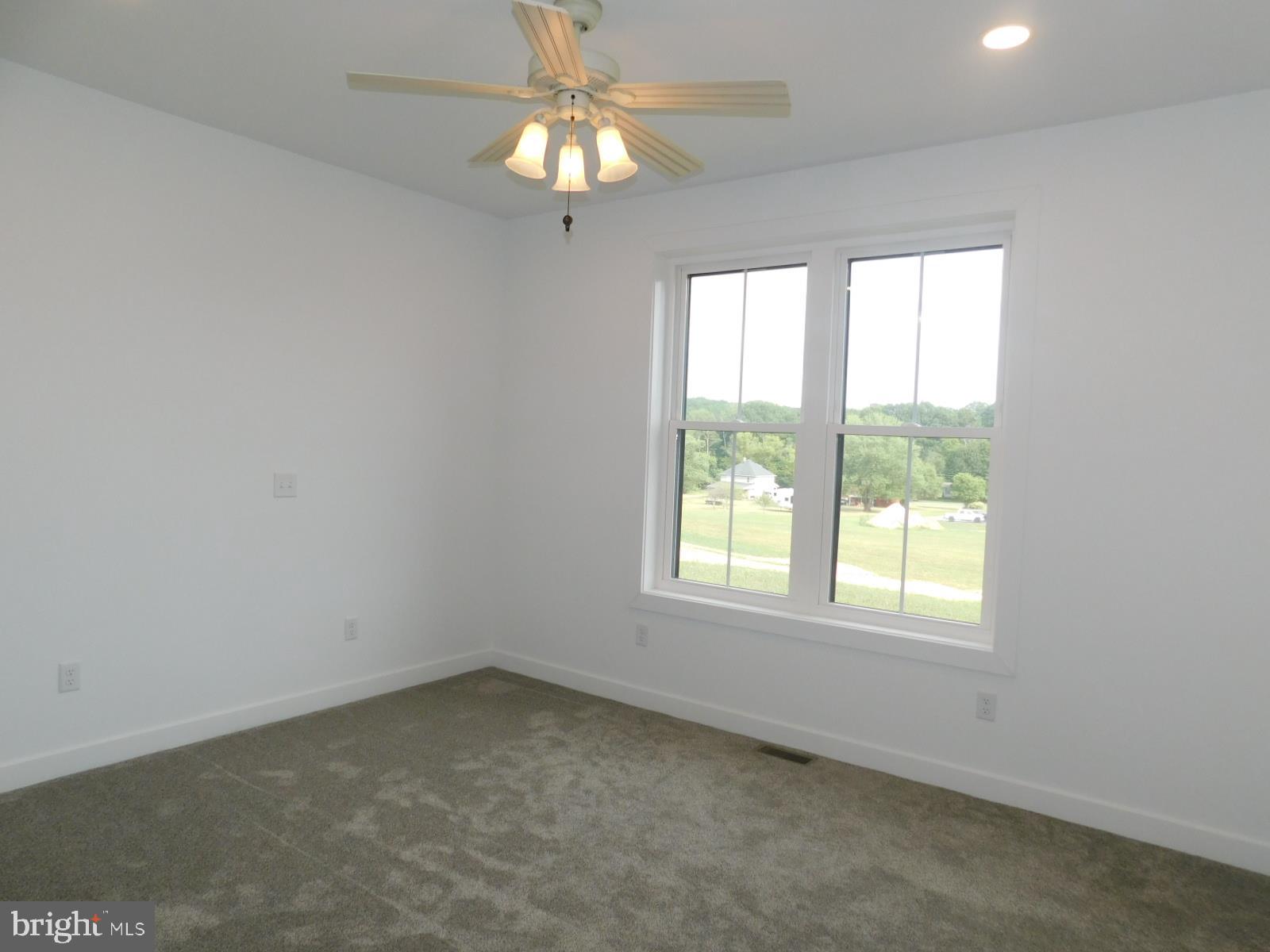 450 Church Road Orrtanna, PA 17353 - Photo 39 of 62 Gallery Image 39