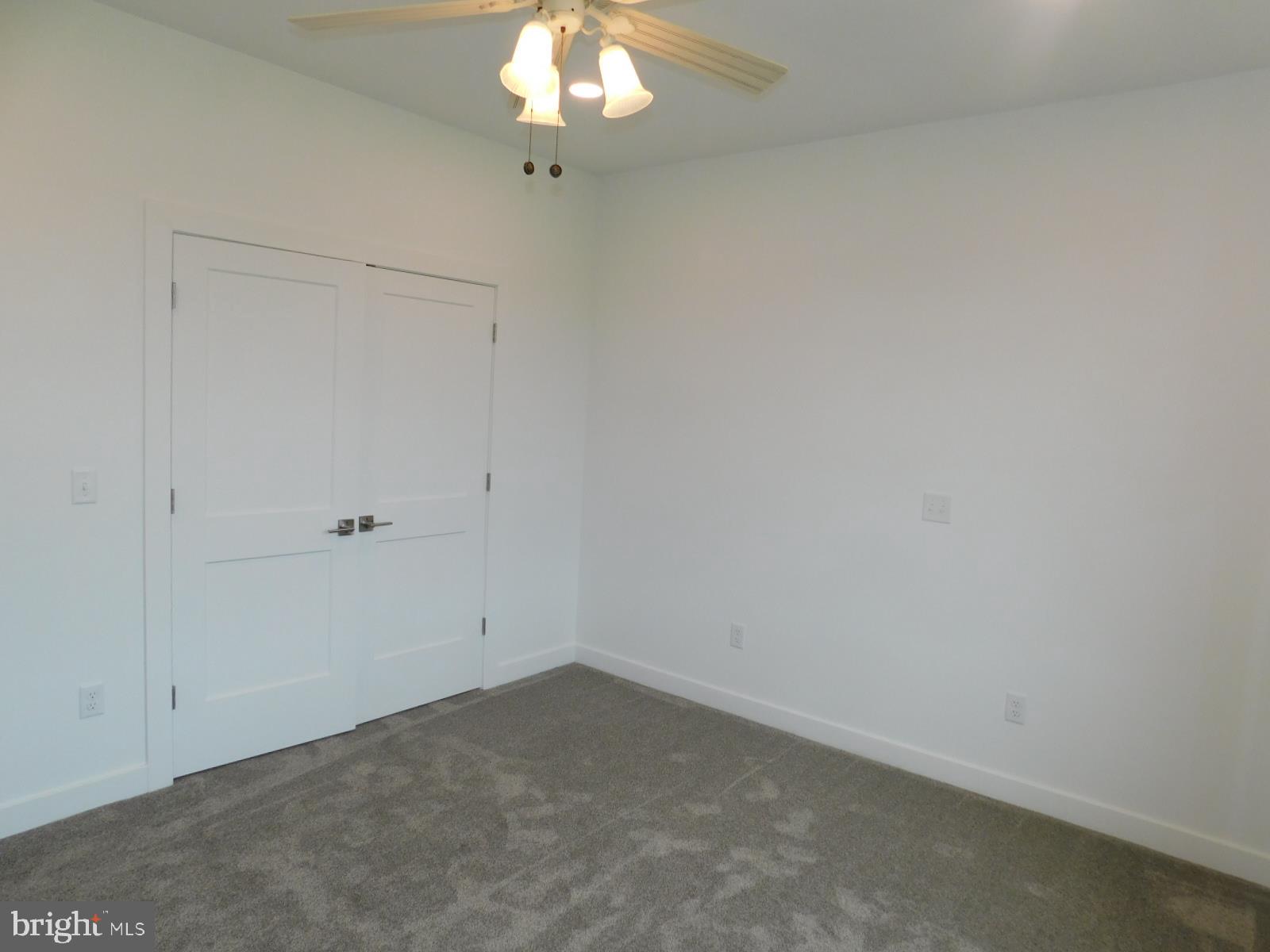 450 Church Road Orrtanna, PA 17353 - Photo 40 of 62 Gallery Image 40