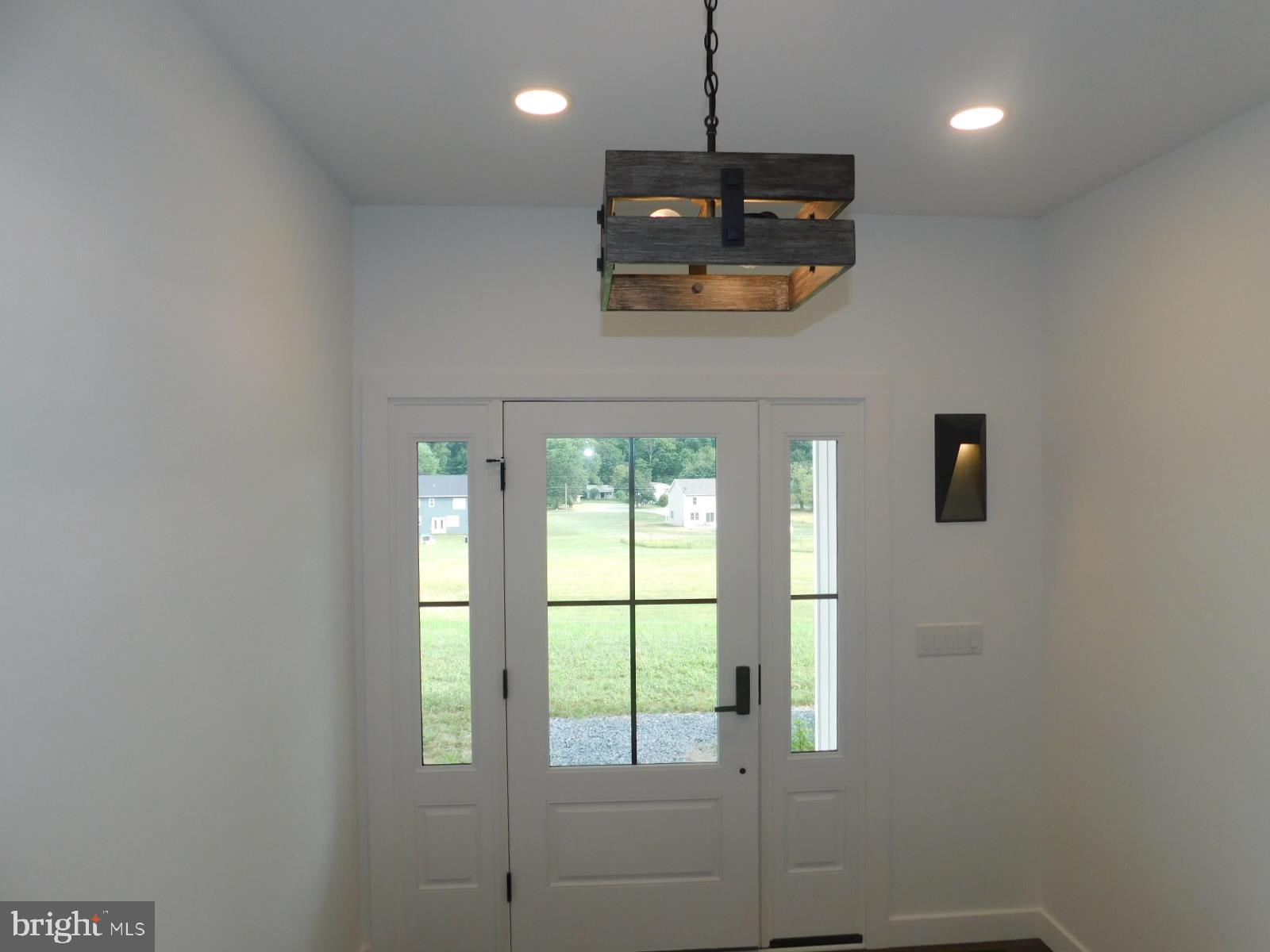 450 Church Road Orrtanna, PA 17353 - Photo 41 of 62 Gallery Image 41