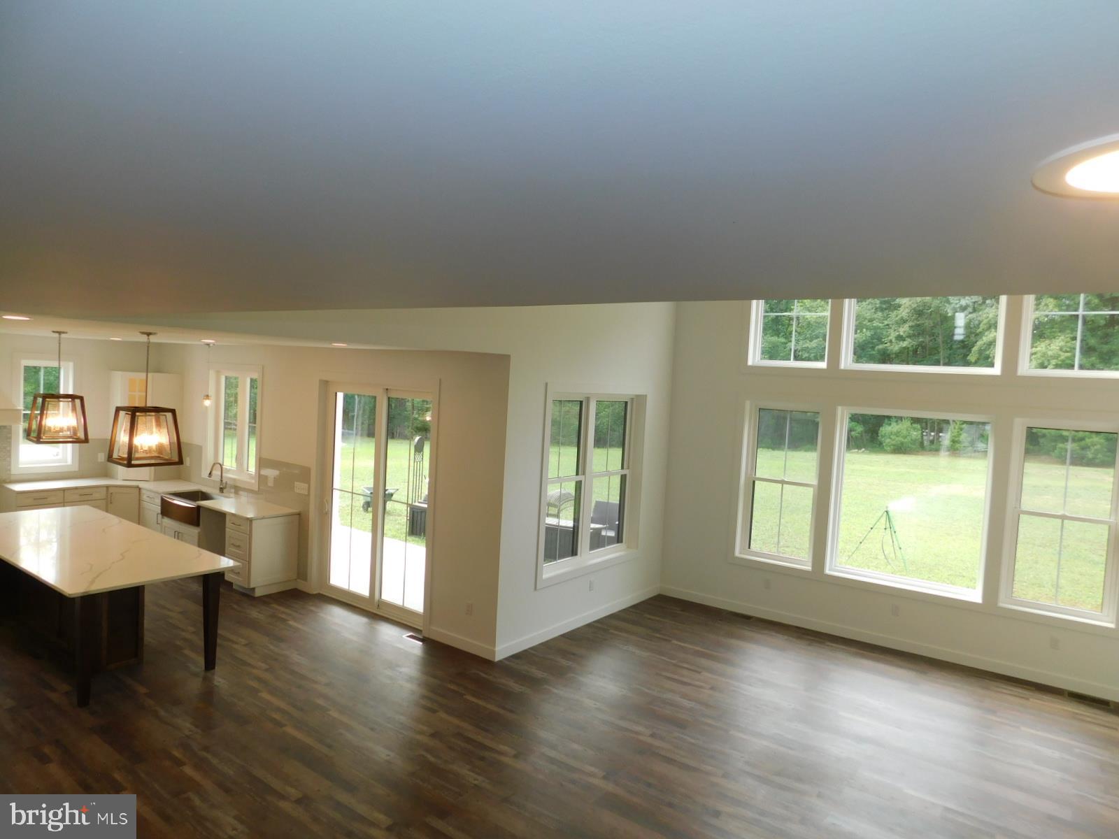 450 Church Road Orrtanna, PA 17353 - Photo 42 of 62 Gallery Image 42