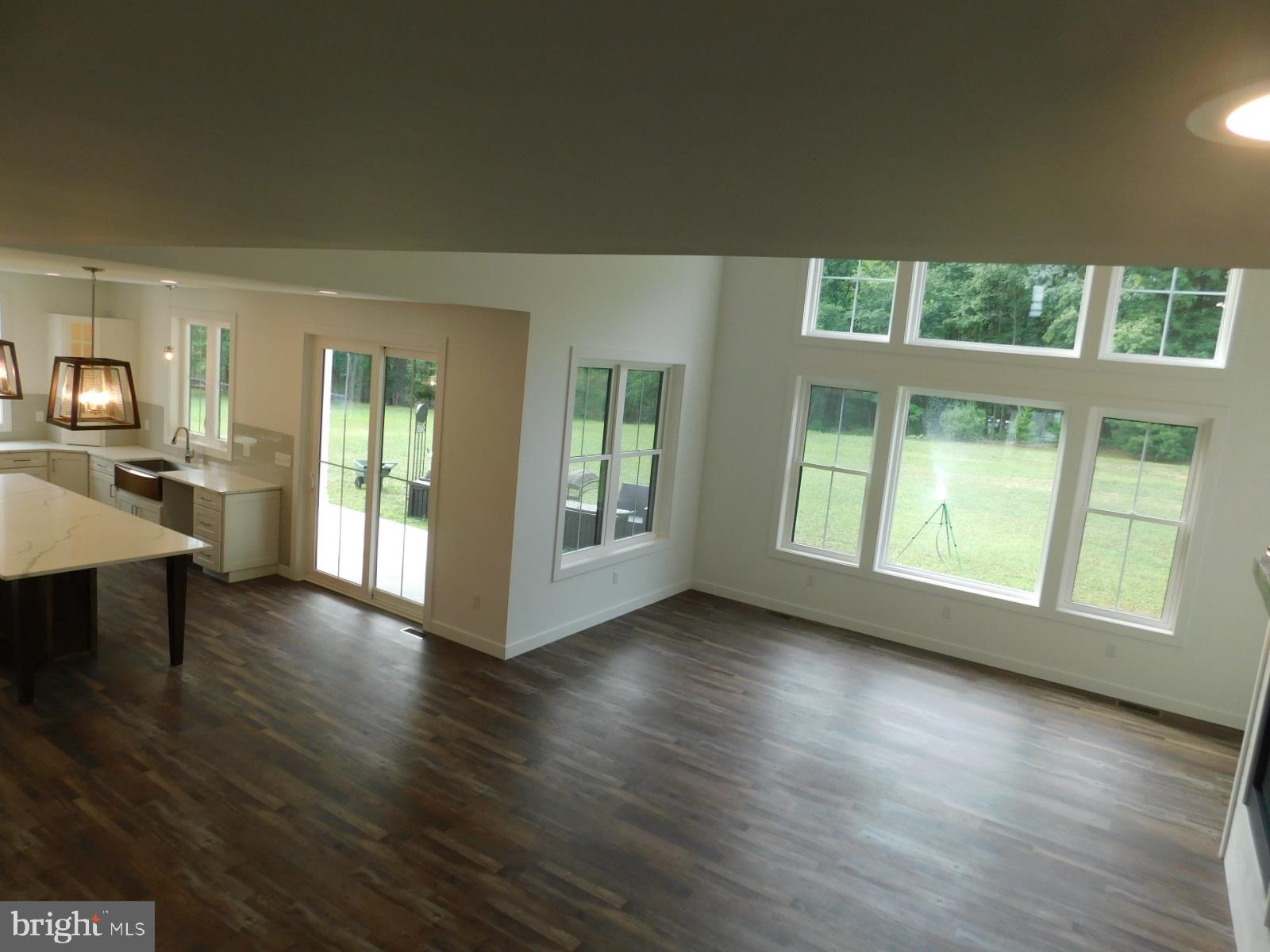 450 Church Road Orrtanna, PA 17353 - Photo 43 of 62 Gallery Image 43