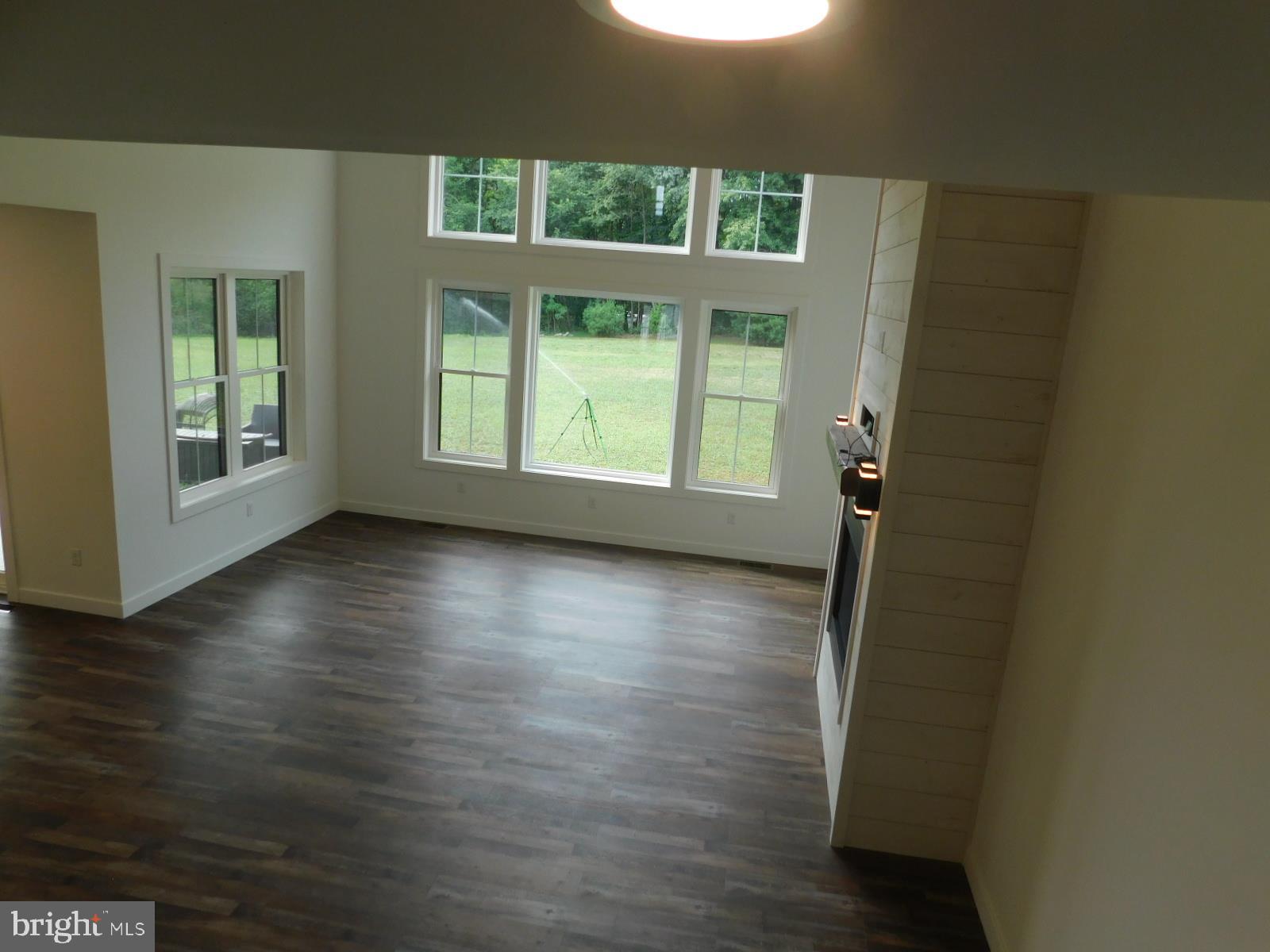 450 Church Road Orrtanna, PA 17353 - Photo 44 of 62 Gallery Image 44