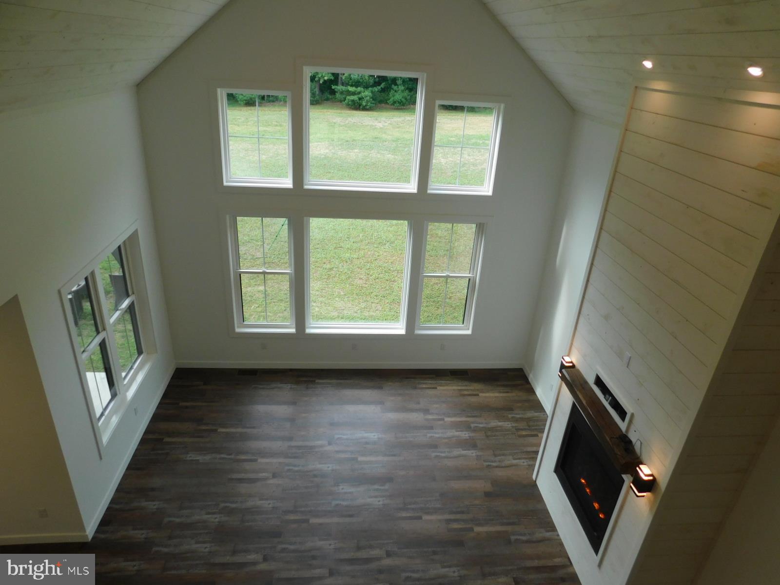 450 Church Road Orrtanna, PA 17353 - Photo 45 of 62 Gallery Image 45