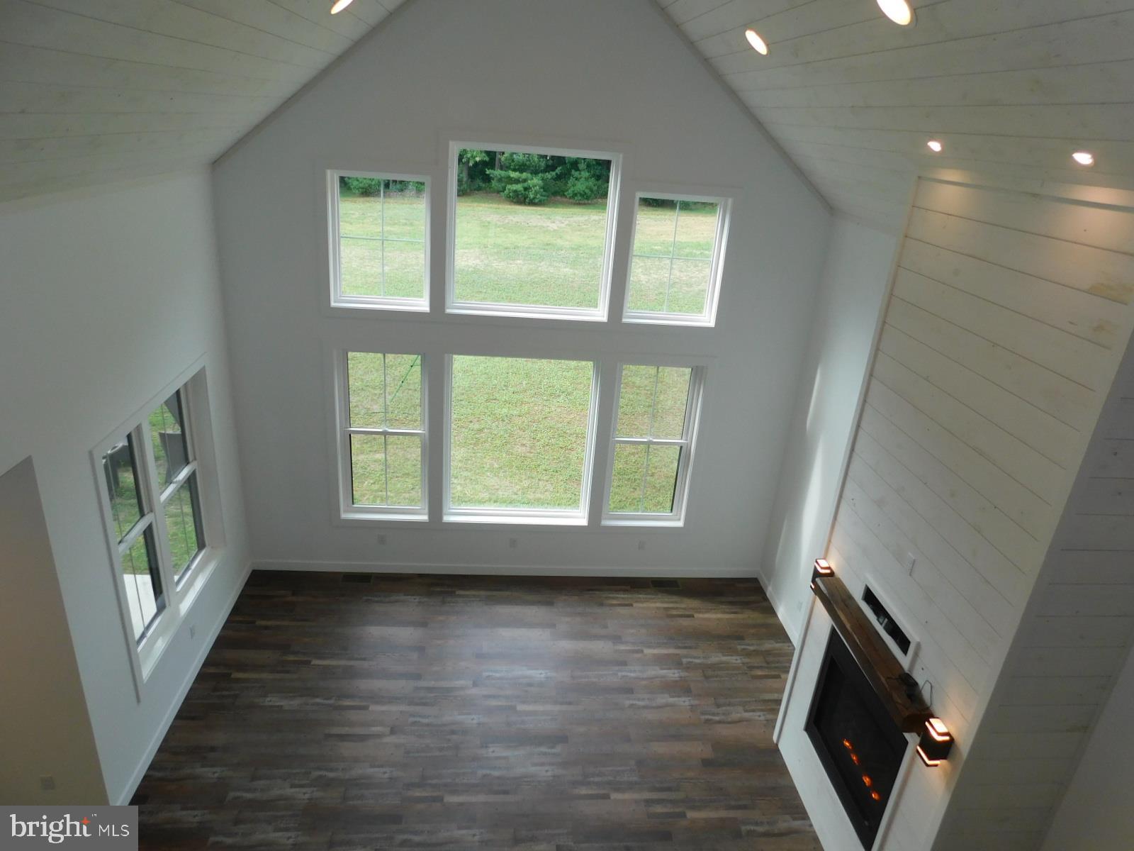 450 Church Road Orrtanna, PA 17353 - Photo 46 of 62 Gallery Image 46