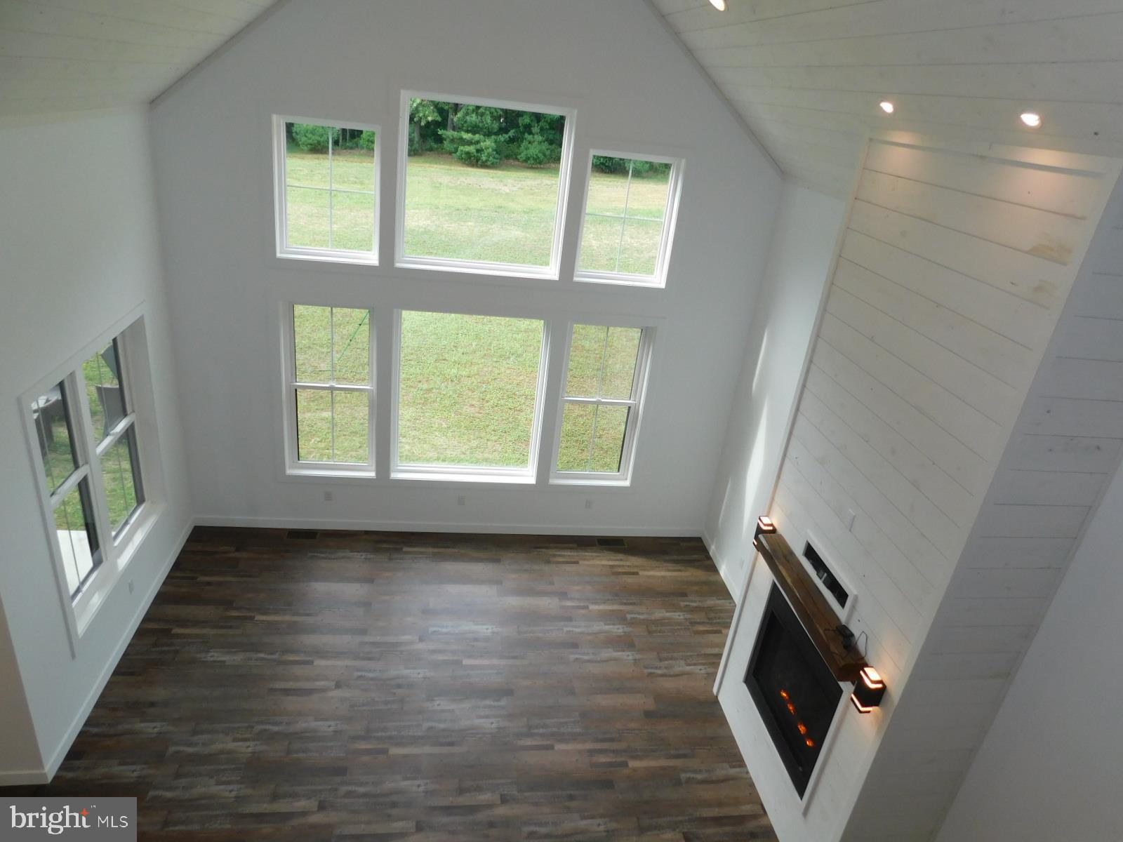 450 Church Road Orrtanna, PA 17353 - Photo 47 of 62 Gallery Image 47