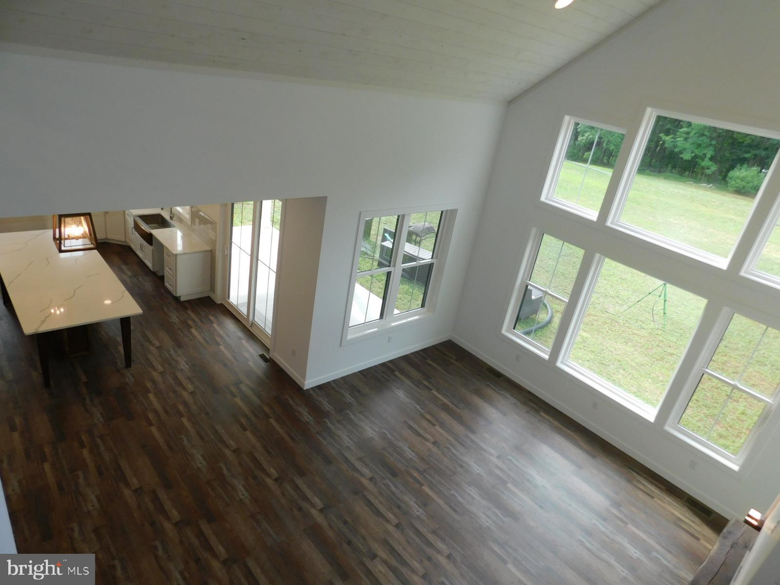 450 Church Road Orrtanna, PA 17353 - Photo 48 of 62 Gallery Image 48