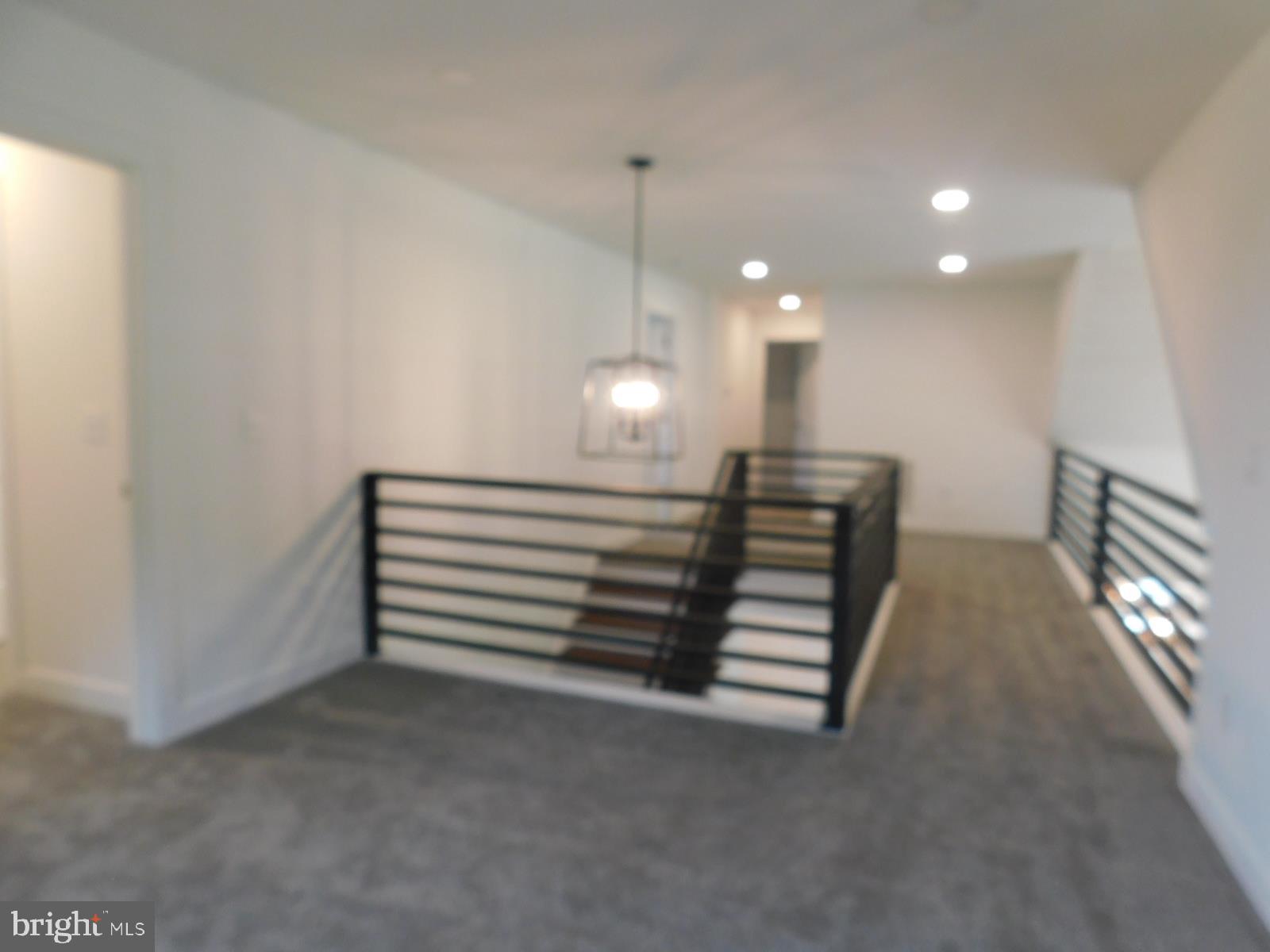 450 Church Road Orrtanna, PA 17353 - Photo 49 of 62 Gallery Image 49