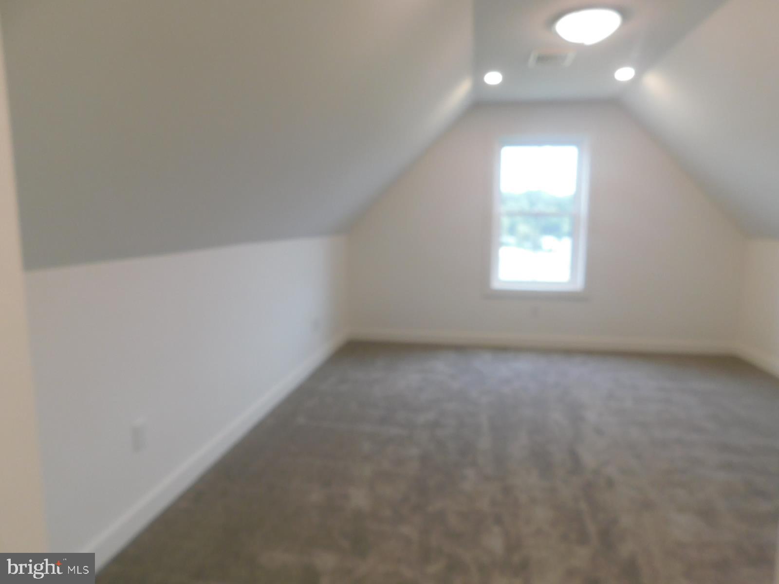 450 Church Road Orrtanna, PA 17353 - Photo 50 of 62 Gallery Image 50