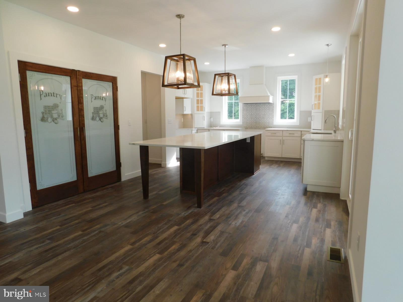 450 Church Road Orrtanna, PA 17353 - Photo 6 of 62 Gallery Image 6