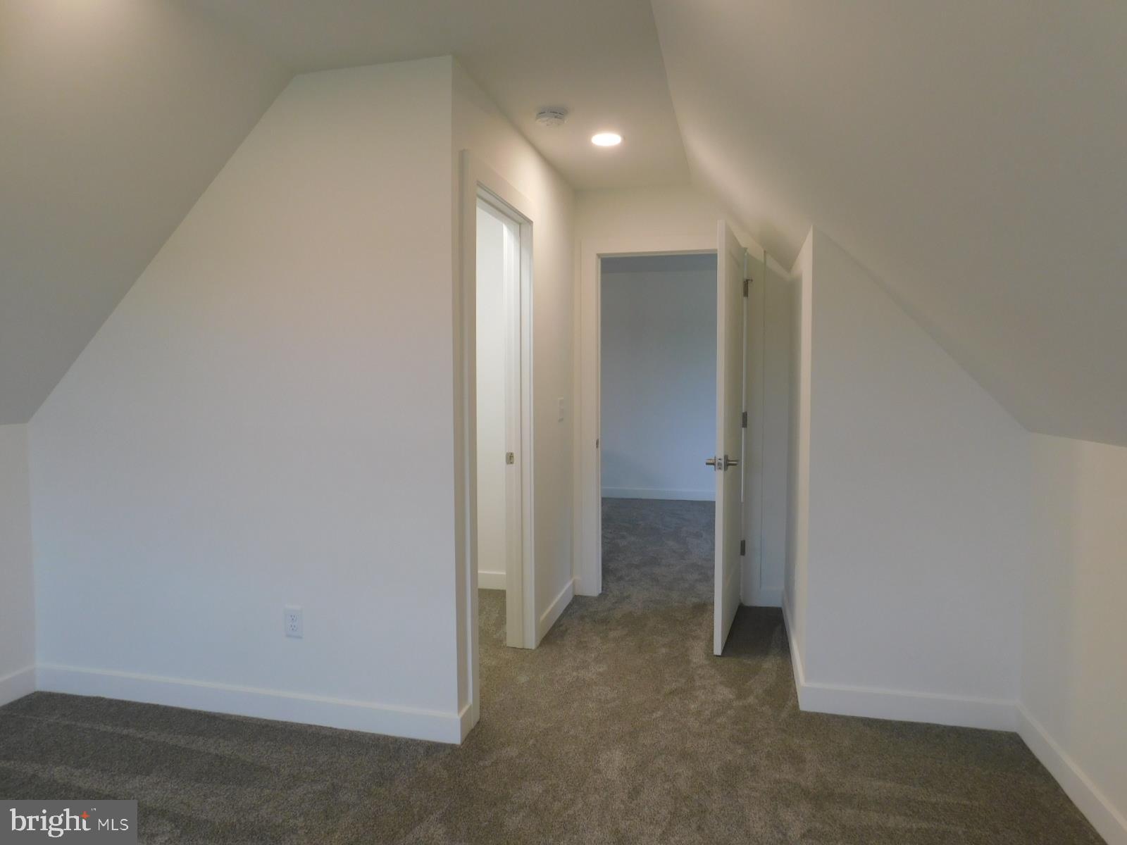 450 Church Road Orrtanna, PA 17353 - Photo 51 of 62 Gallery Image 51