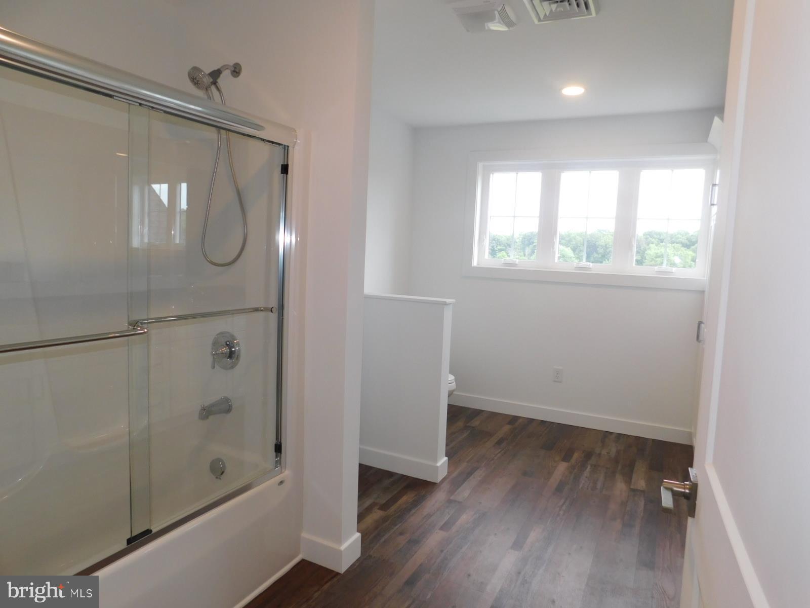 450 Church Road Orrtanna, PA 17353 - Photo 55 of 62 Gallery Image 55
