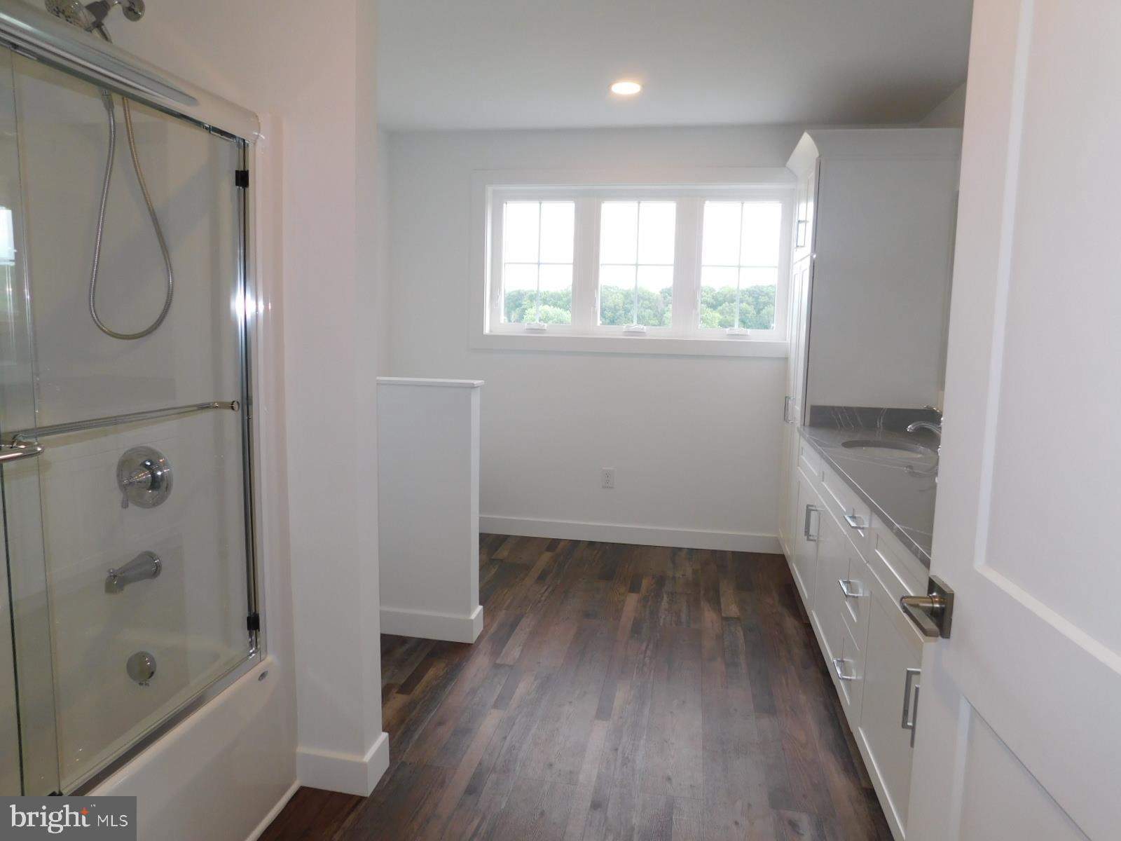 450 Church Road Orrtanna, PA 17353 - Photo 56 of 62 Gallery Image 56