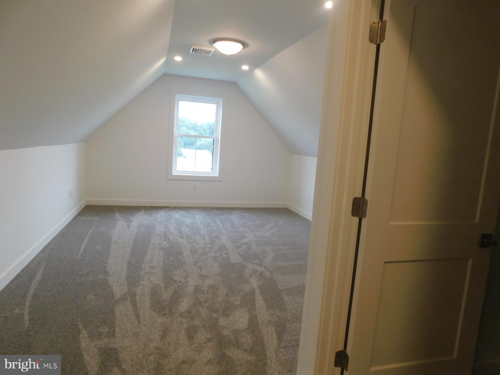 450 Church Road Orrtanna, PA 17353 - Photo 60 of 62 Gallery Image 60