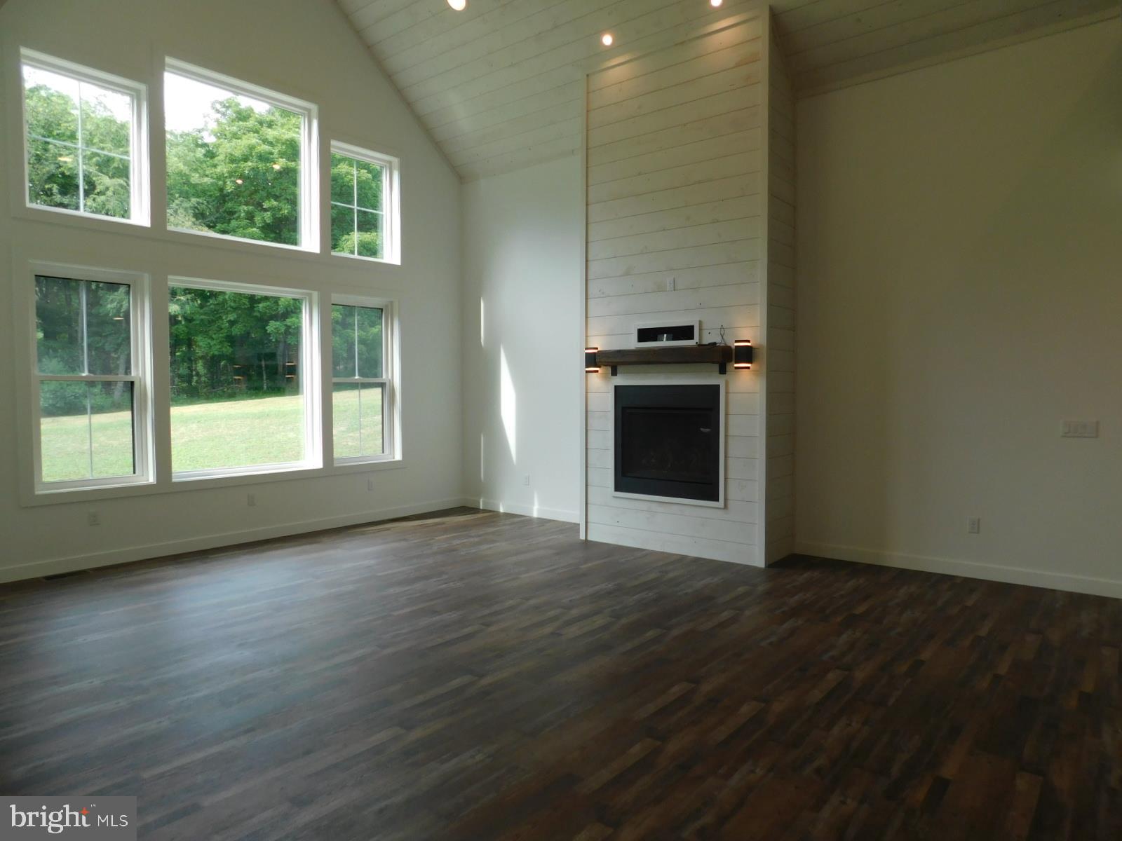 450 Church Road Orrtanna, PA 17353 - Photo 7 of 62 Gallery Image 7