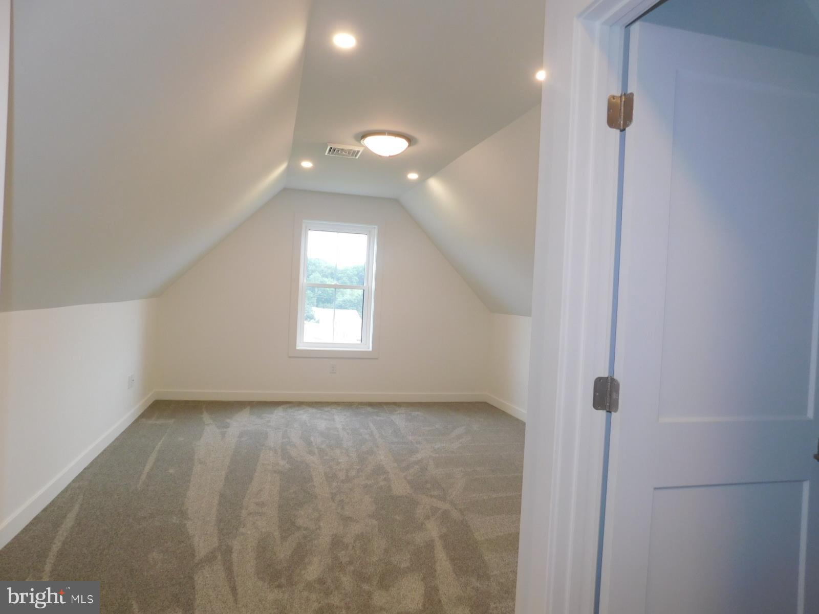 450 Church Road Orrtanna, PA 17353 - Photo 61 of 62 Gallery Image 61