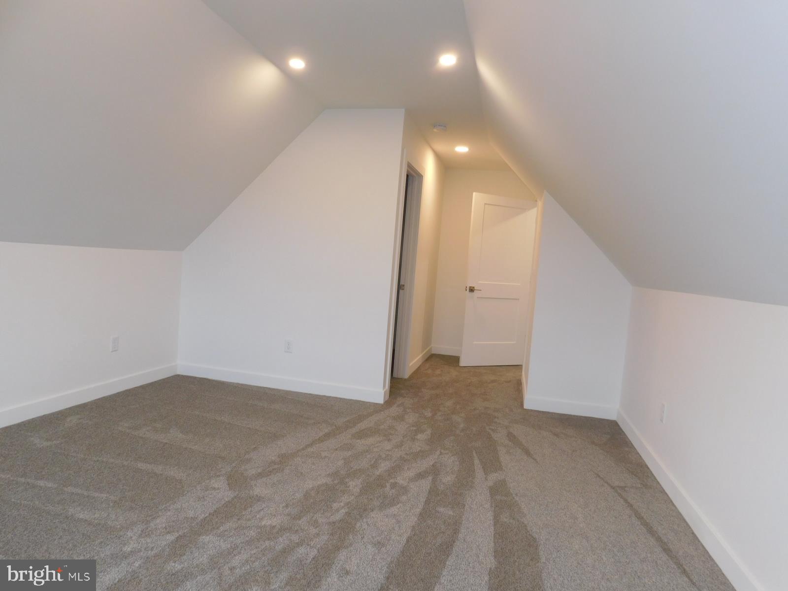 450 Church Road Orrtanna, PA 17353 - Photo 62 of 62 Gallery Image 62