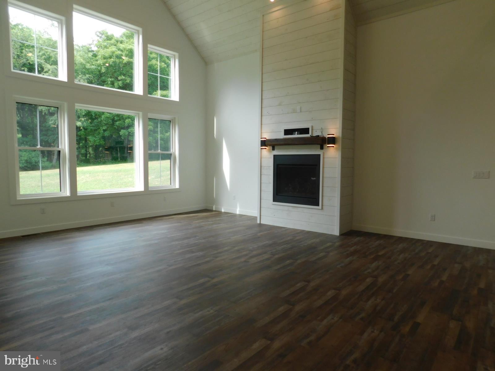 450 Church Road Orrtanna, PA 17353 - Photo 8 of 62 Gallery Image 8