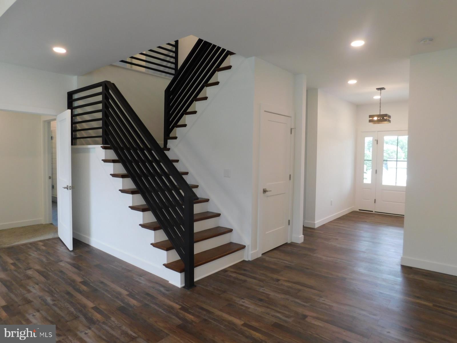 450 Church Road Orrtanna, PA 17353 - Photo 9 of 62 Gallery Image 9
