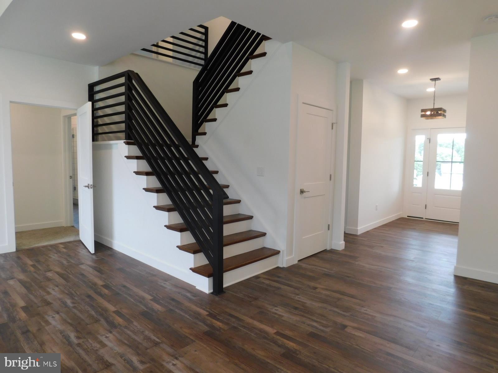 450 Church Road Orrtanna, PA 17353 - Photo 10 of 62 Gallery Image 10