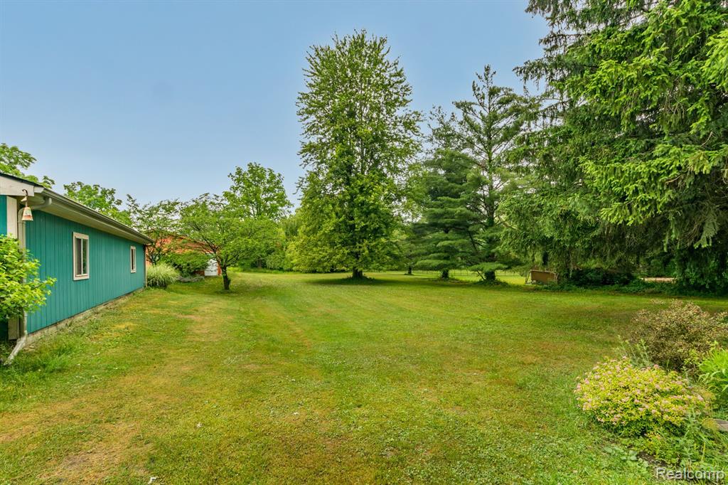 46210 West 11 Mile Road Novi, MI 48374 - Photo 48 of 97