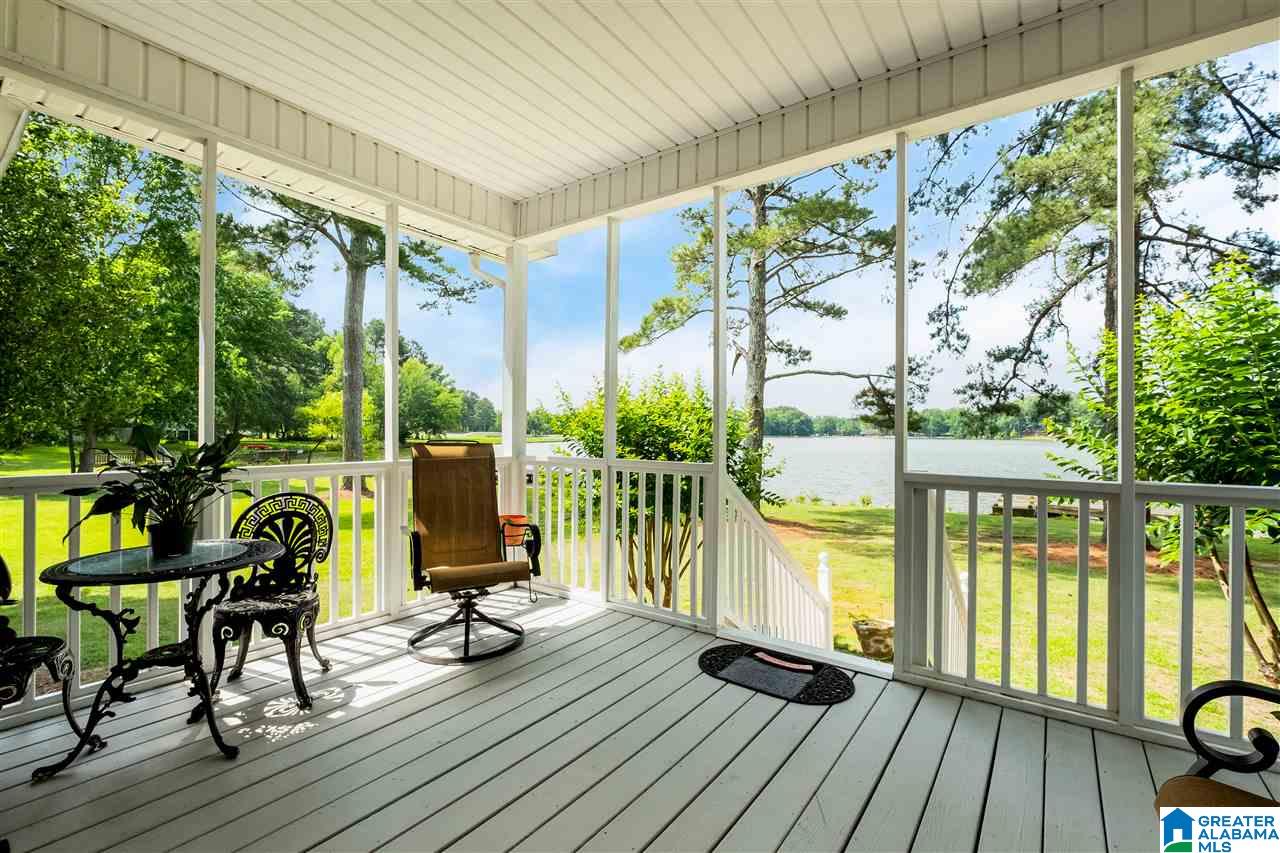 1207 Lake Joyce Road Moody, AL 35004 - Photo 2 of 28