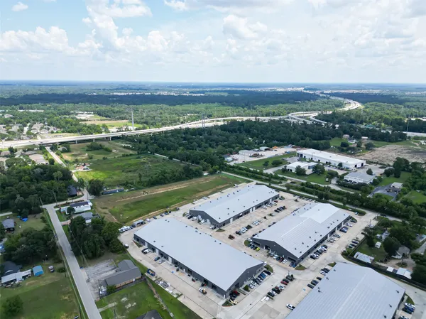 $749,000 | 430 Booker Road, Spring, TX 77373