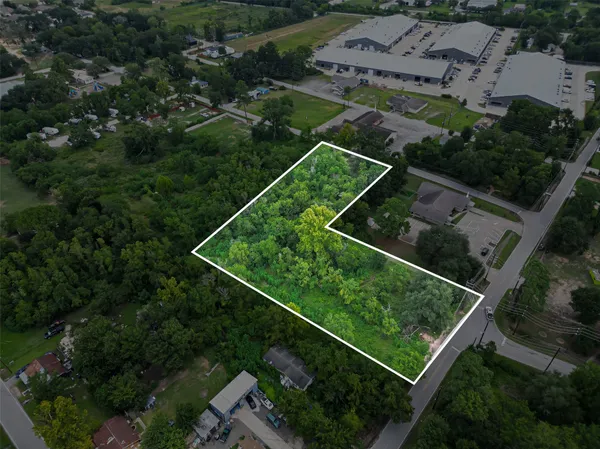 $749,000 | 430 Booker Road, Spring, TX 77373