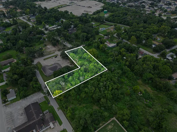 $749,000 | 430 Booker Road, Spring, TX 77373