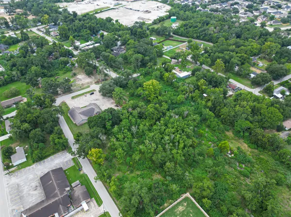 $749,000 | 430 Booker Road, Spring, TX 77373