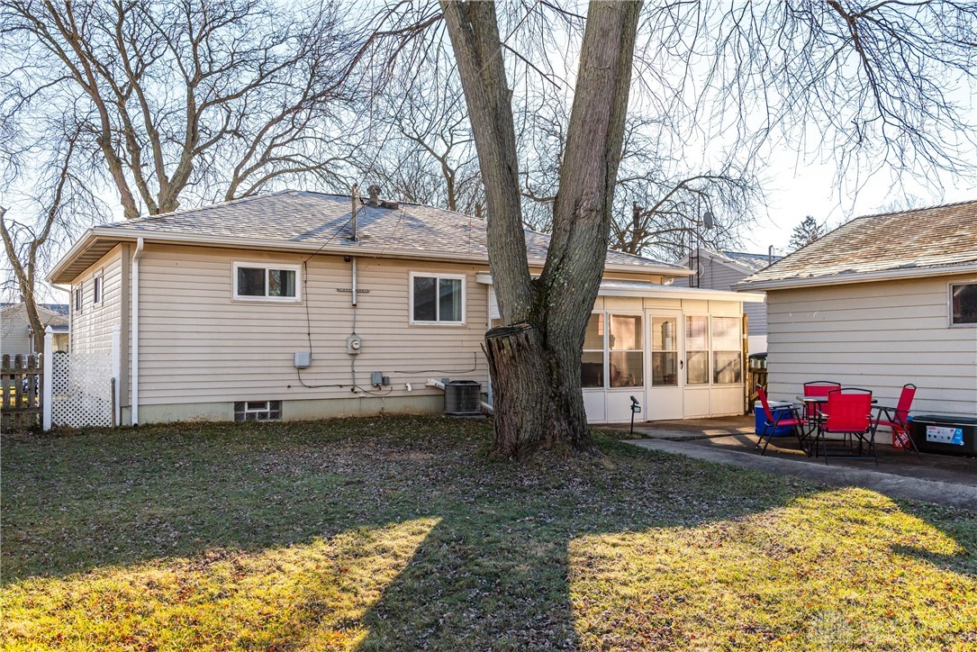 355 Lawver Lane Riverside, OH 45431 - Photo 41 of 57 Gallery Image 41