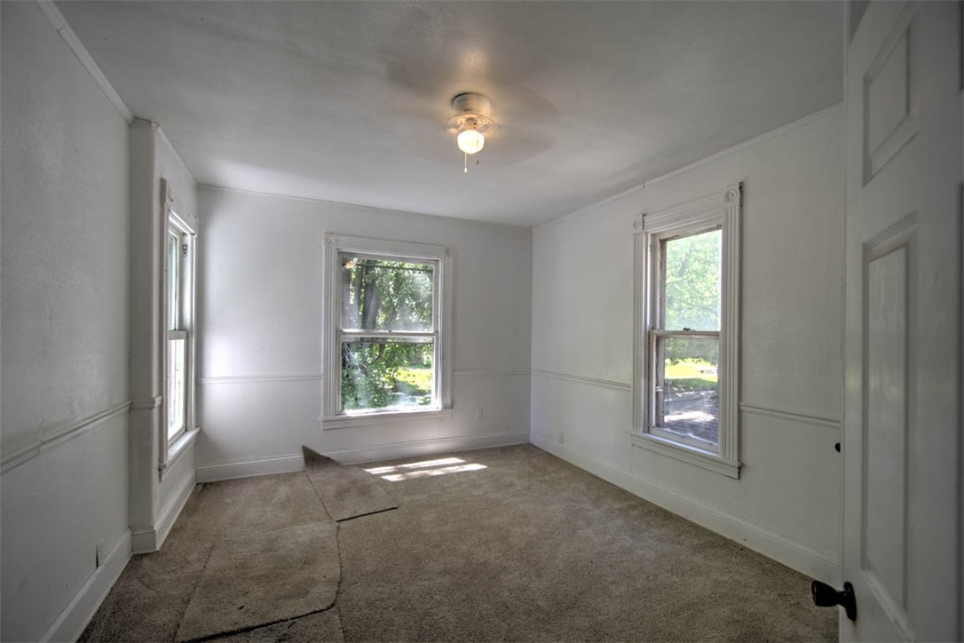 840 West William Street Decatur, IL 62522 - Photo 17 of 35