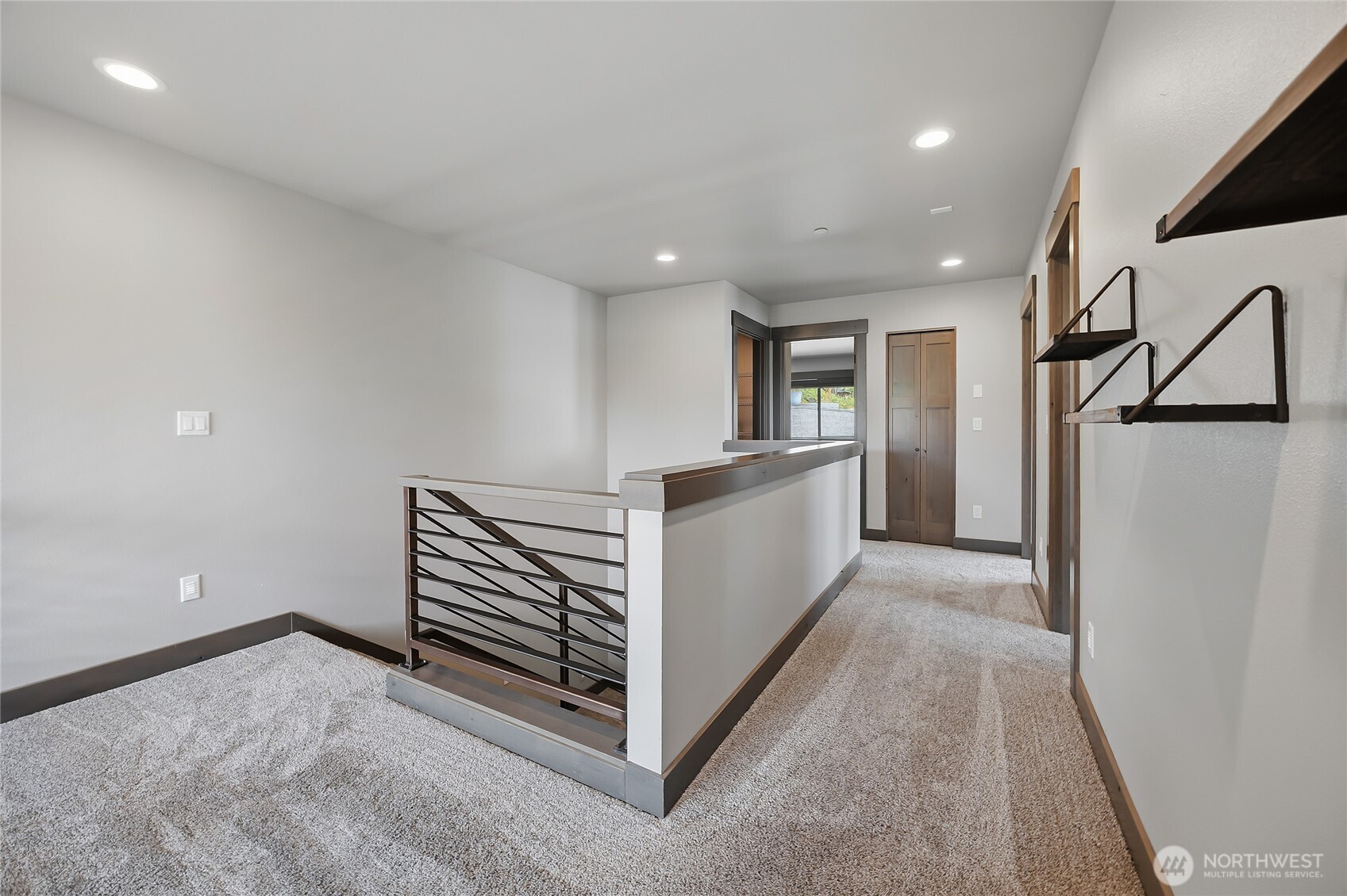 11027 Vernon Road Lake Stevens, WA 98258 - Photo 16 of 36 Gallery Image 16