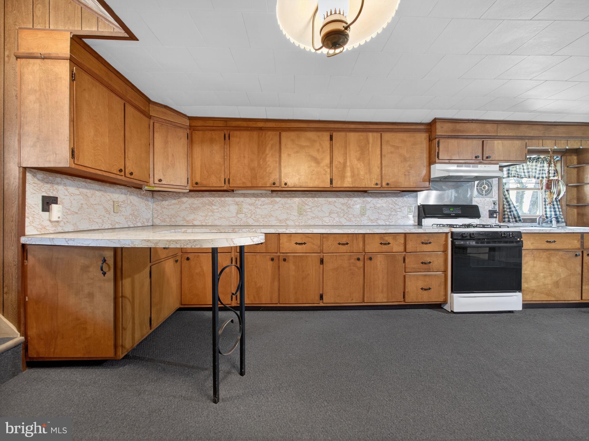 8275 Mertztown Road Alburtis, PA 18011 - Photo 33 of 53