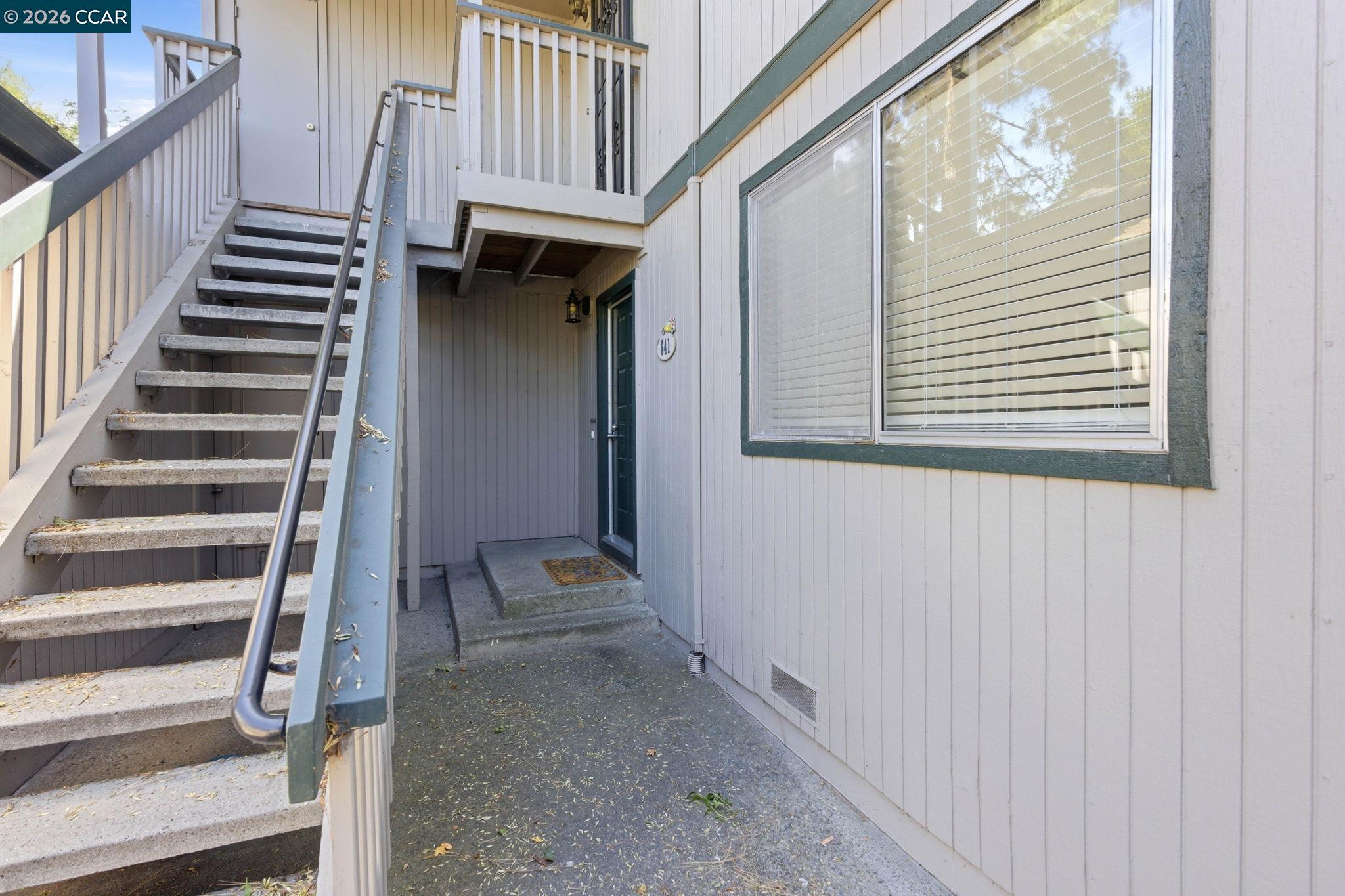 641 Chadwick Lane Bay Point, CA 94565 - Photo 33 of 43