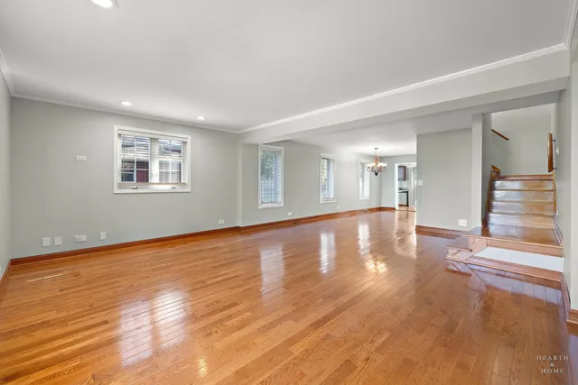 $395,000 | 25721 West Lakeview Avenue, Wauconda, IL 60084