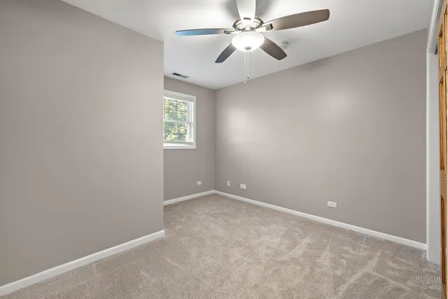 $395,000 | 25721 West Lakeview Avenue, Wauconda, IL 60084