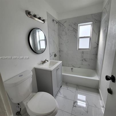 210 Southwest 30th Avenue, Unit 210 Miami, FL 33135 - Photo 10 of 10