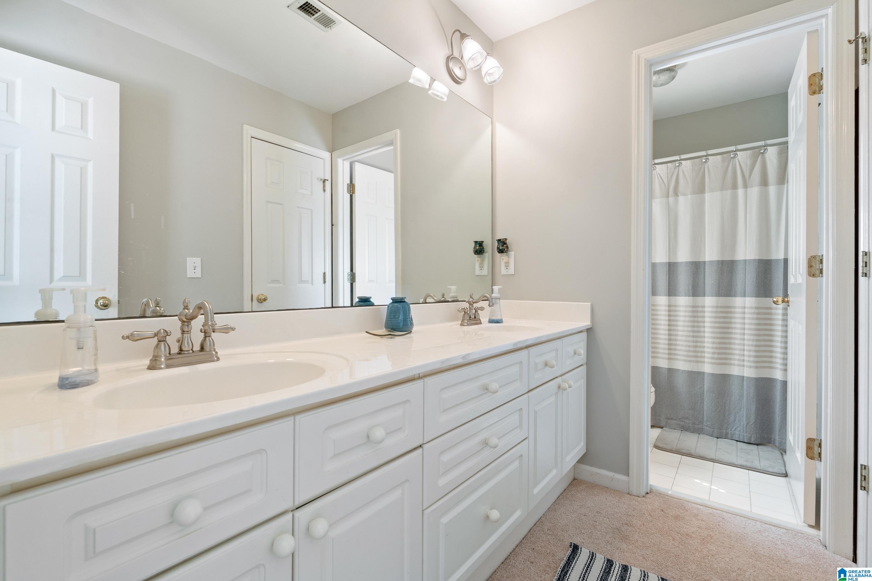 4544 Eagle Point Drive Birmingham, AL 35242 - Photo 36 of 70
