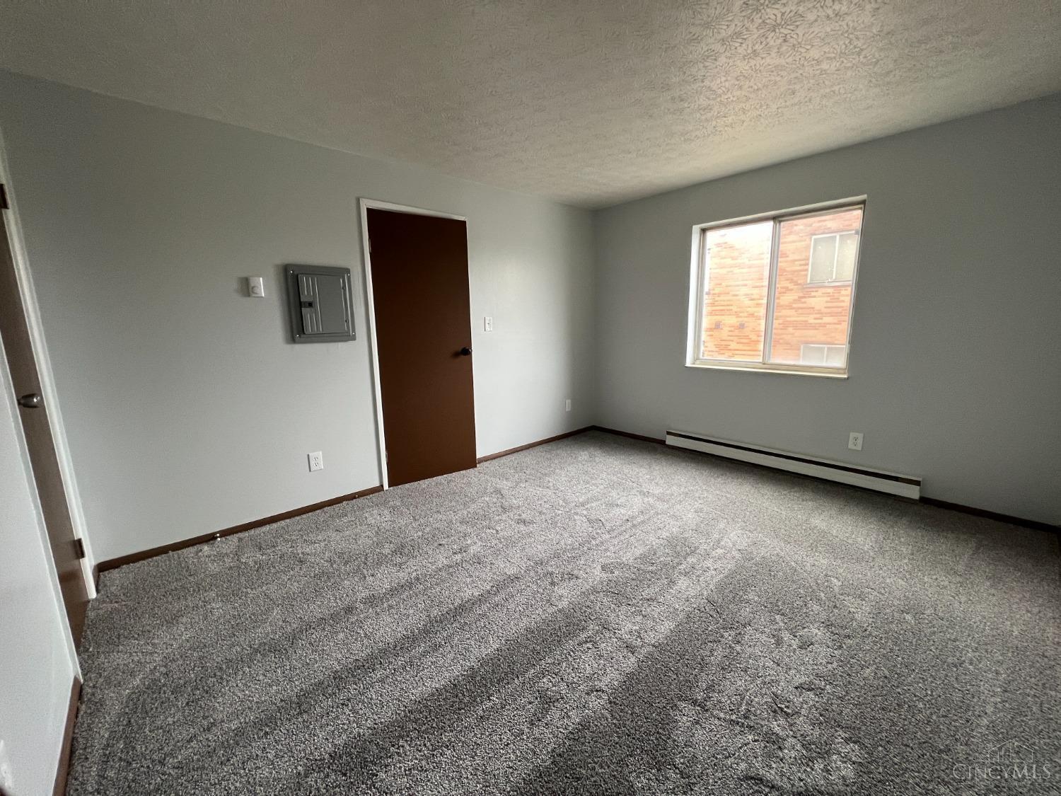 5617 Cheviot Road, Unit 6 Cincinnati, OH 45247 - Photo 9 of 11