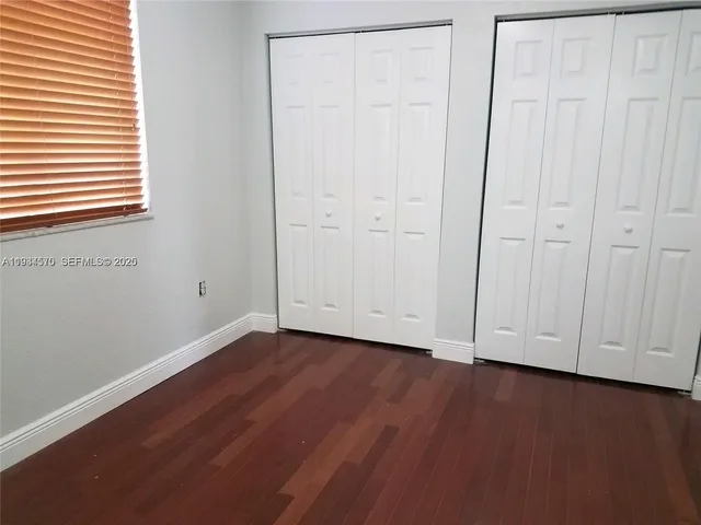 $2,950 | 10658 Northwest 87th Court, Unit 10658, Hialeah Gardens, FL 33018