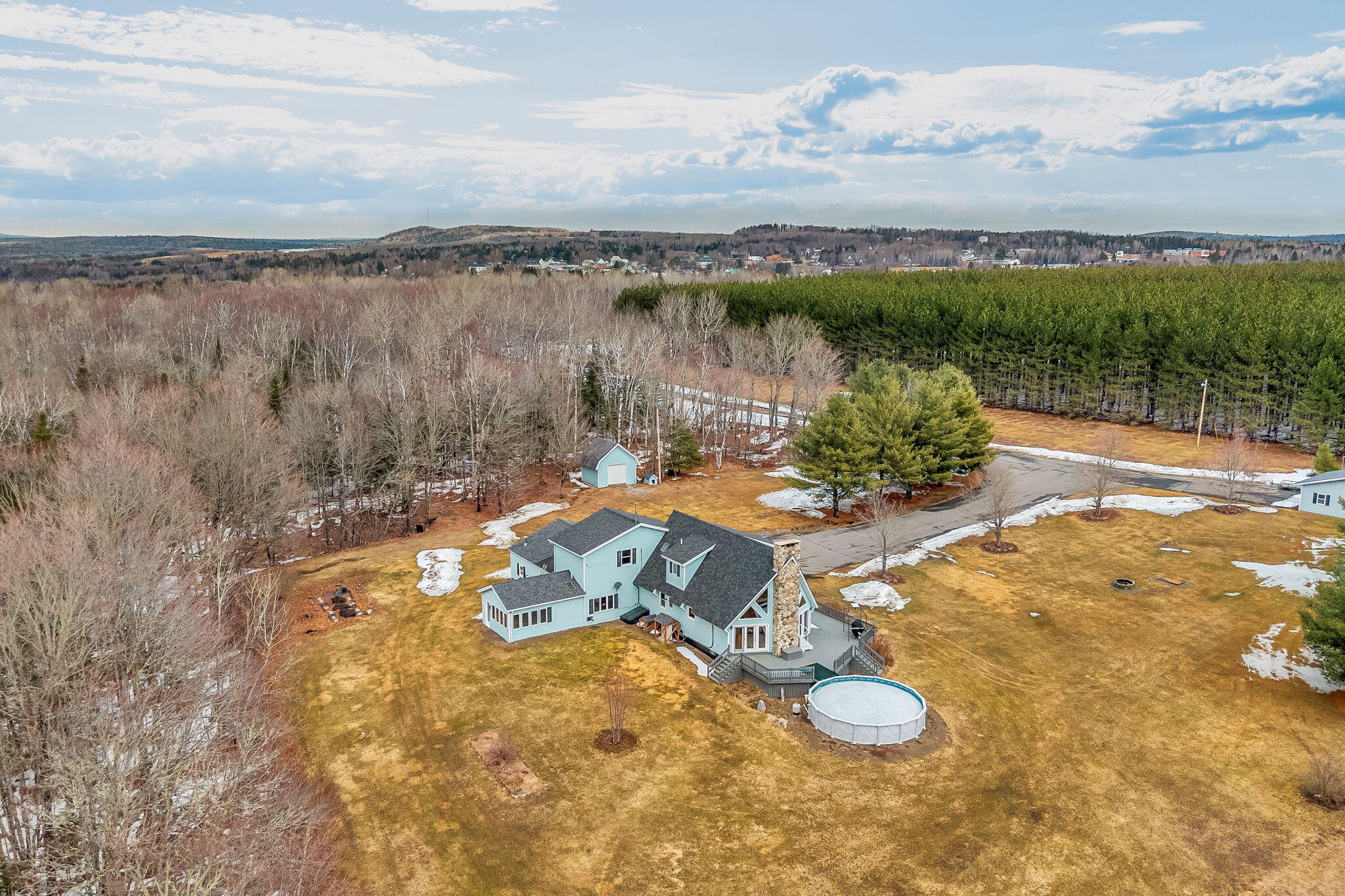 90 Levesque Mill Road Ashland, ME 04732 - Photo 51 of 55 51 87-web-or-mls-90-levesque-mill-rd