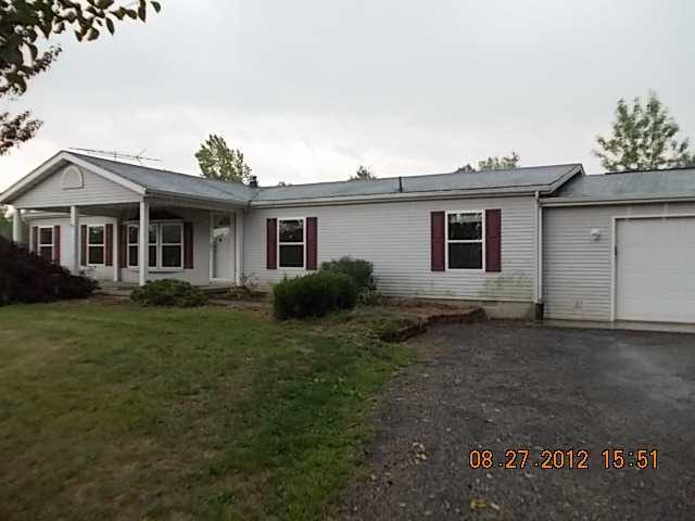 14901 Graham Road Southwest Pataskala, OH 43062 - Photo 1 of 20