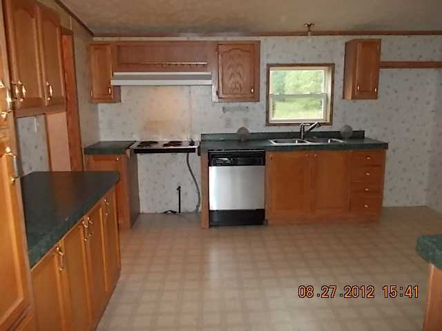 14901 Graham Road Southwest Pataskala, OH 43062 - Photo 11 of 20