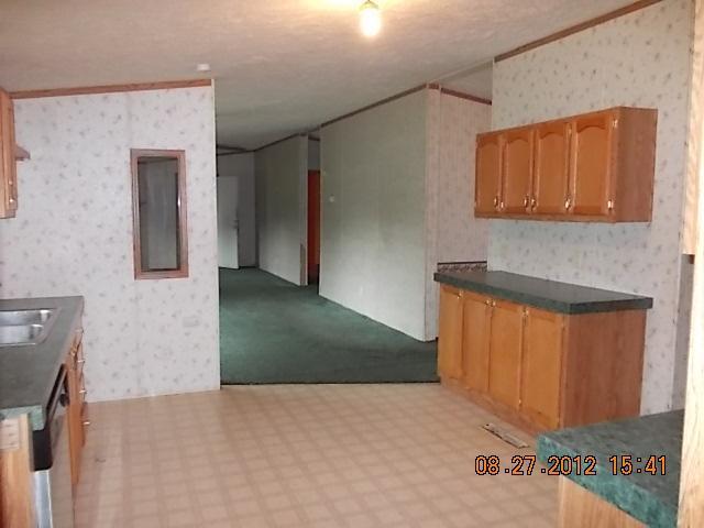 14901 Graham Road Southwest Pataskala, OH 43062 - Photo 12 of 20