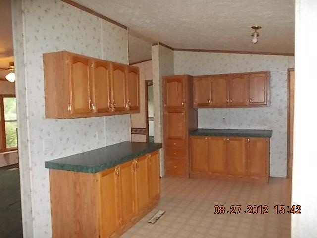 14901 Graham Road Southwest Pataskala, OH 43062 - Photo 13 of 20