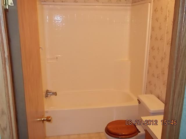 14901 Graham Road Southwest Pataskala, OH 43062 - Photo 14 of 20